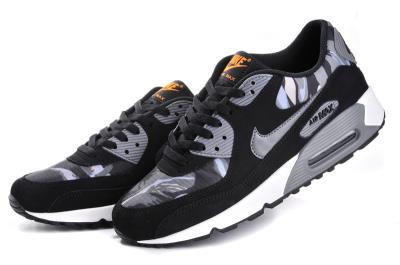 cheap nike air max 90 cheap no. 556